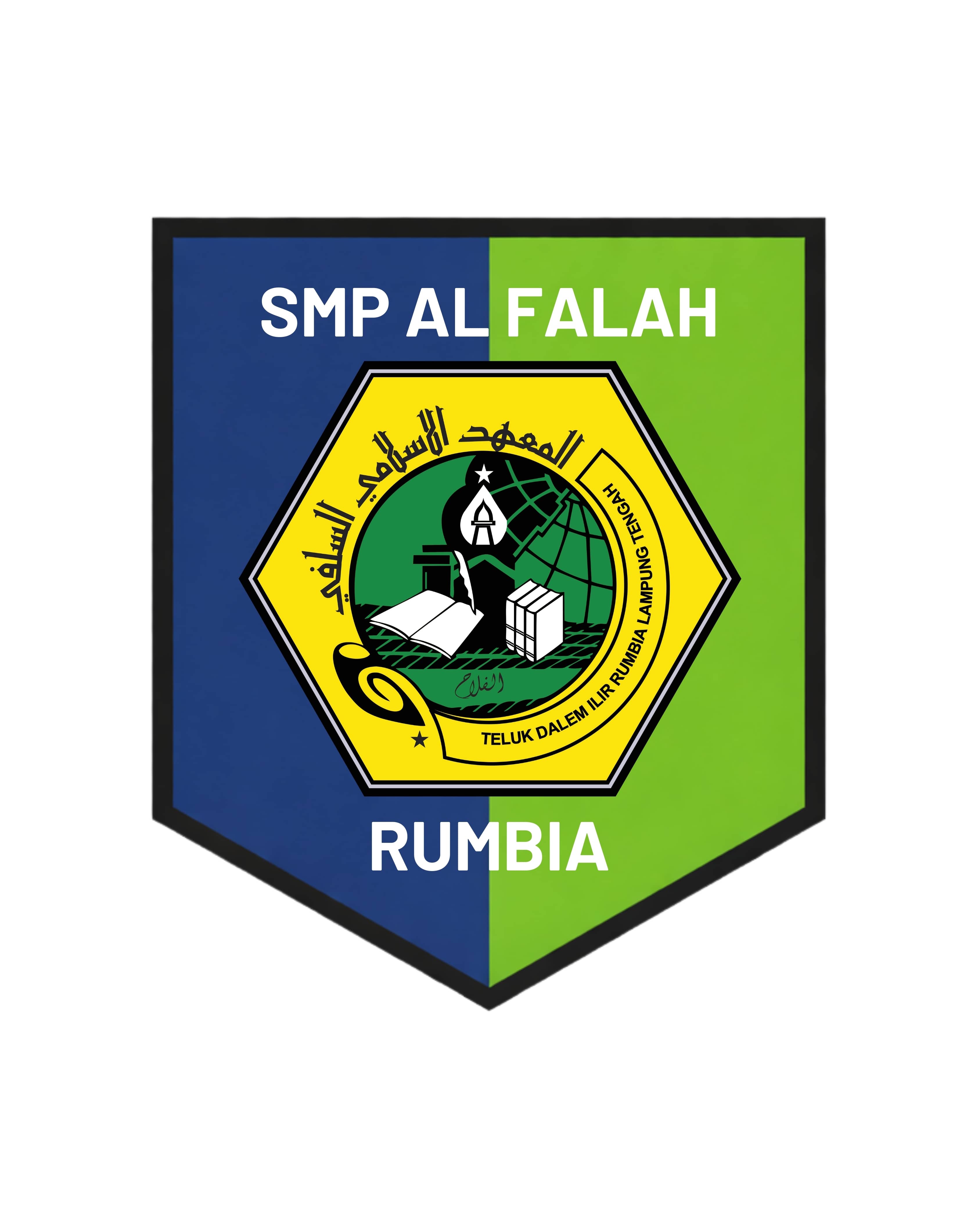 SMP Logo